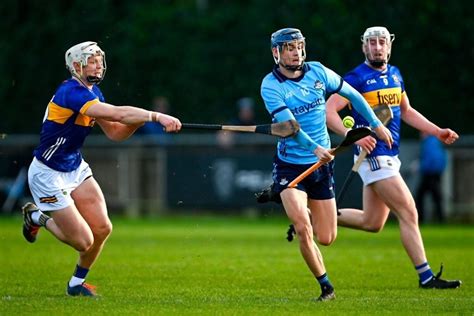 GAA Hurling Predictions, Tips, Bet of the Weekend & Latest Odds.